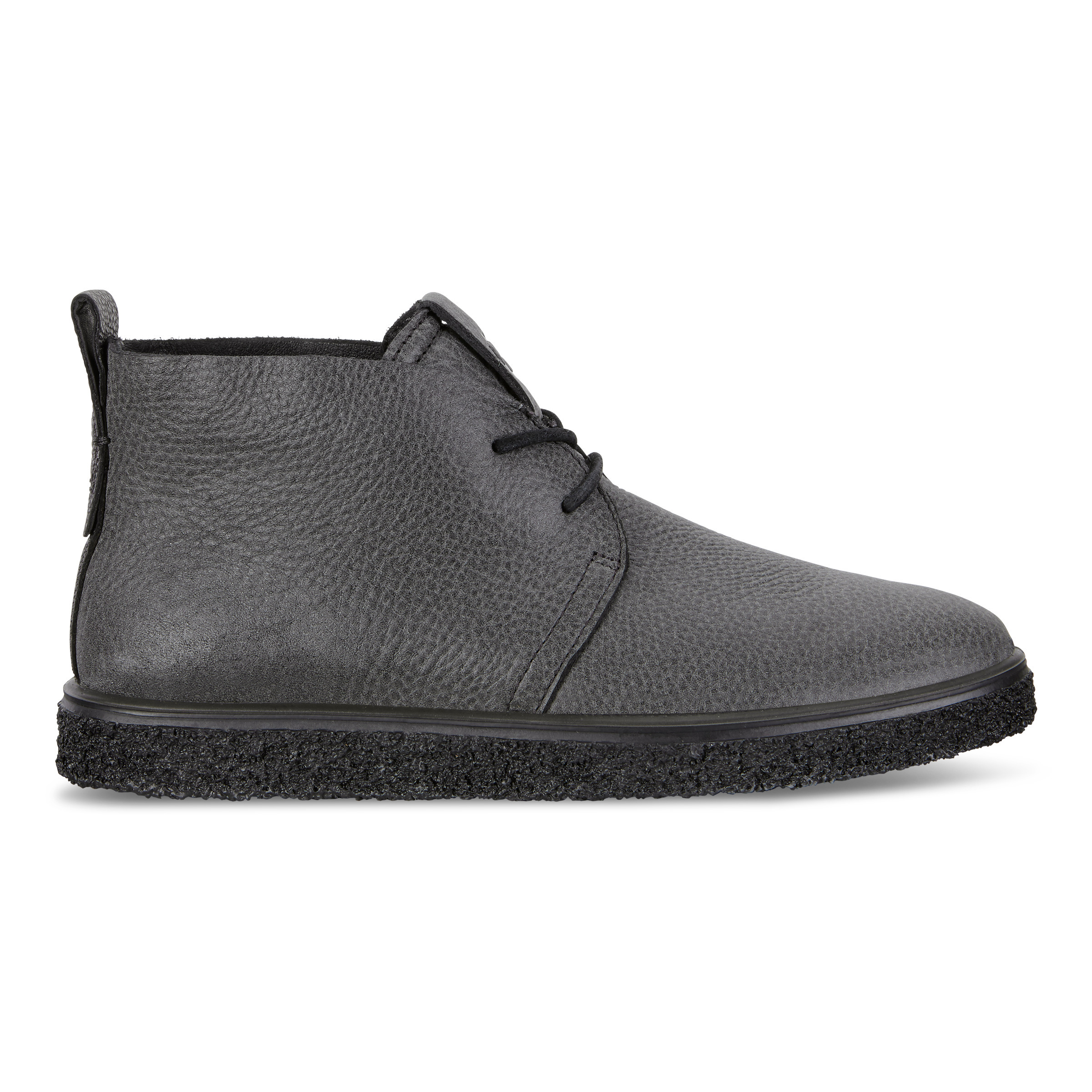 ecco crepetray damskie ecco crepetray damskie