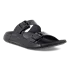 ECCO COZMO W
