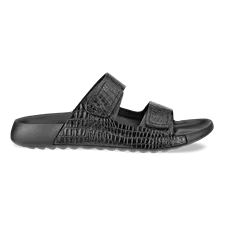 ECCO COZMO W - Sort - Outside