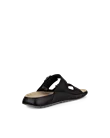 ECCO COZMO W - Black - B