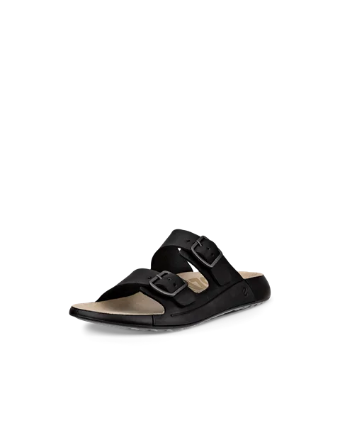 ECCO COZMO W - Black - M