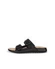 ECCO COZMO W - Black - O