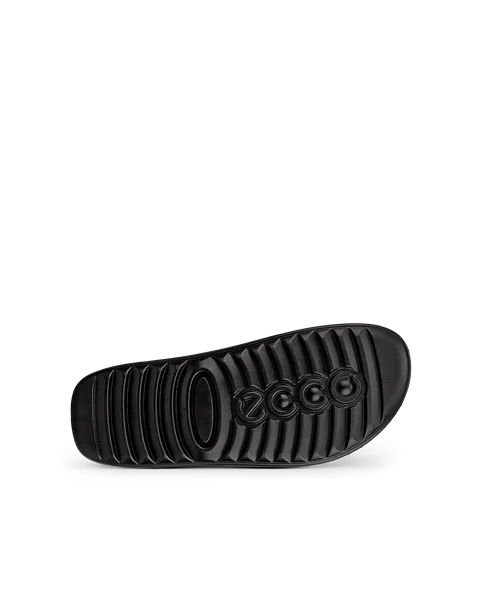 ECCO COZMO W - Black - S