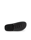 ECCO COZMO W - Black - S