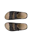 ECCO COZMO W - Black - Top_Left_Pair