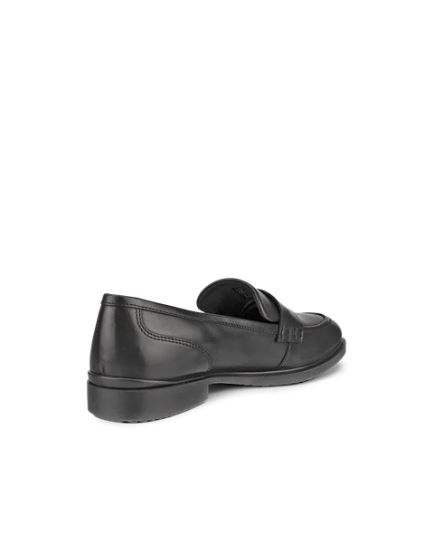 ECCO DRESS CLASSIC 15 - Schwarz - B