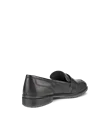ECCO DRESS CLASSIC 15 - Schwarz - B