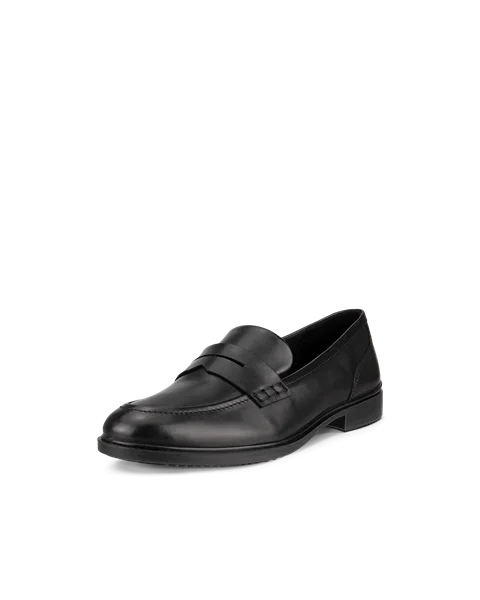 ECCO DRESS CLASSIC 15 - Schwarz - M