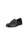 ECCO DRESS CLASSIC 15 - Schwarz - M