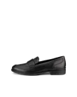 ECCO DRESS CLASSIC 15 - Schwarz - O