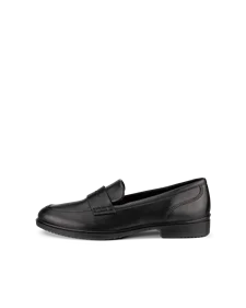 ECCO DRESS CLASSIC 15 - Svart - O