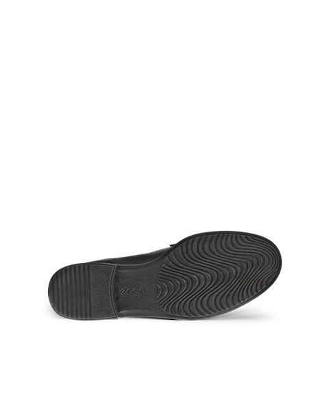 ECCO DRESS CLASSIC 15 - Schwarz - S