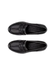 ECCO DRESS CLASSIC 15 - Musta - Top_Left_Pair