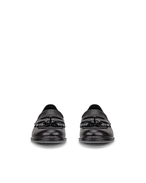 ECCO DRESS CLASSIC 15 - Sort - Front_Pair