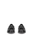 ECCO DRESS CLASSIC 15 - Sort - Front_Pair