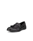 ECCO DRESS CLASSIC 15 - Sort - M