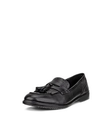 ECCO DRESS CLASSIC 15 - Svart - M