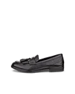ECCO DRESS CLASSIC 15 - Black - O