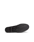 ECCO DRESS CLASSIC 15 - Sort - S