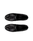 ECCO DRESS CLASSIC 15 - Sort - Top_Left_Pair