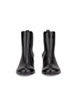 ECCO DRESS CLASSIC 35 - Svart - Front_Pair