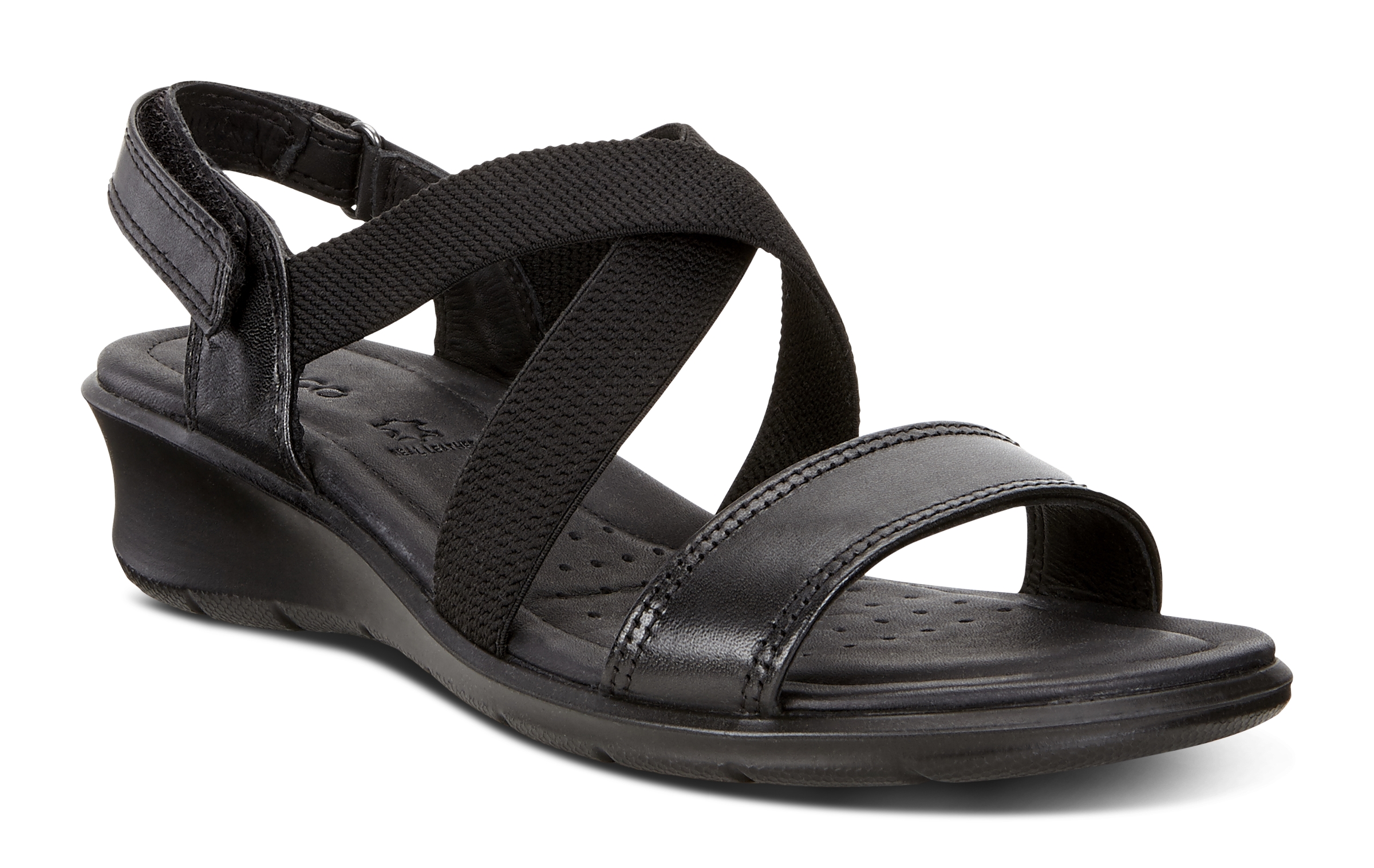 buty ecco damskie botki buty ecco damskie botki