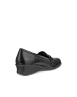 ECCO FELICIA - Svart - B