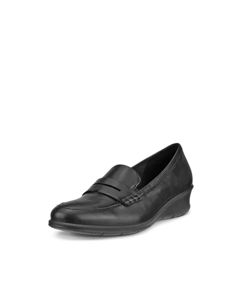 ECCO FELICIA - Svart - M