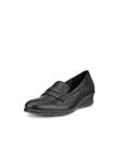 ECCO FELICIA - Svart - M