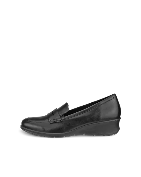 ECCO FELICIA - Svart - O