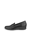 ECCO FELICIA - Svart - O