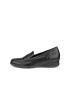 ECCO FELICIA - Svart - O