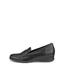 ECCO FELICIA - Noir - O