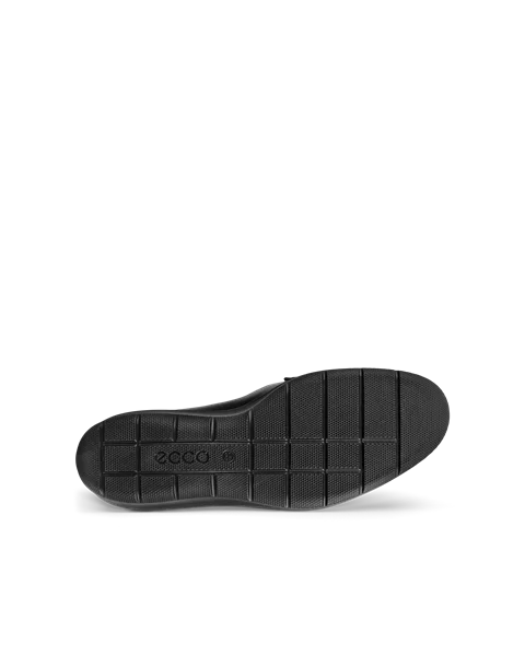 ECCO FELICIA - Svart - S