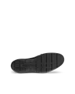 ECCO FELICIA - Svart - S