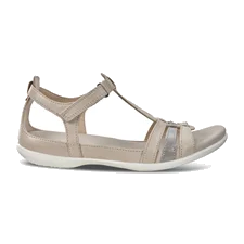 ECCO Flash T-Strap Sandal