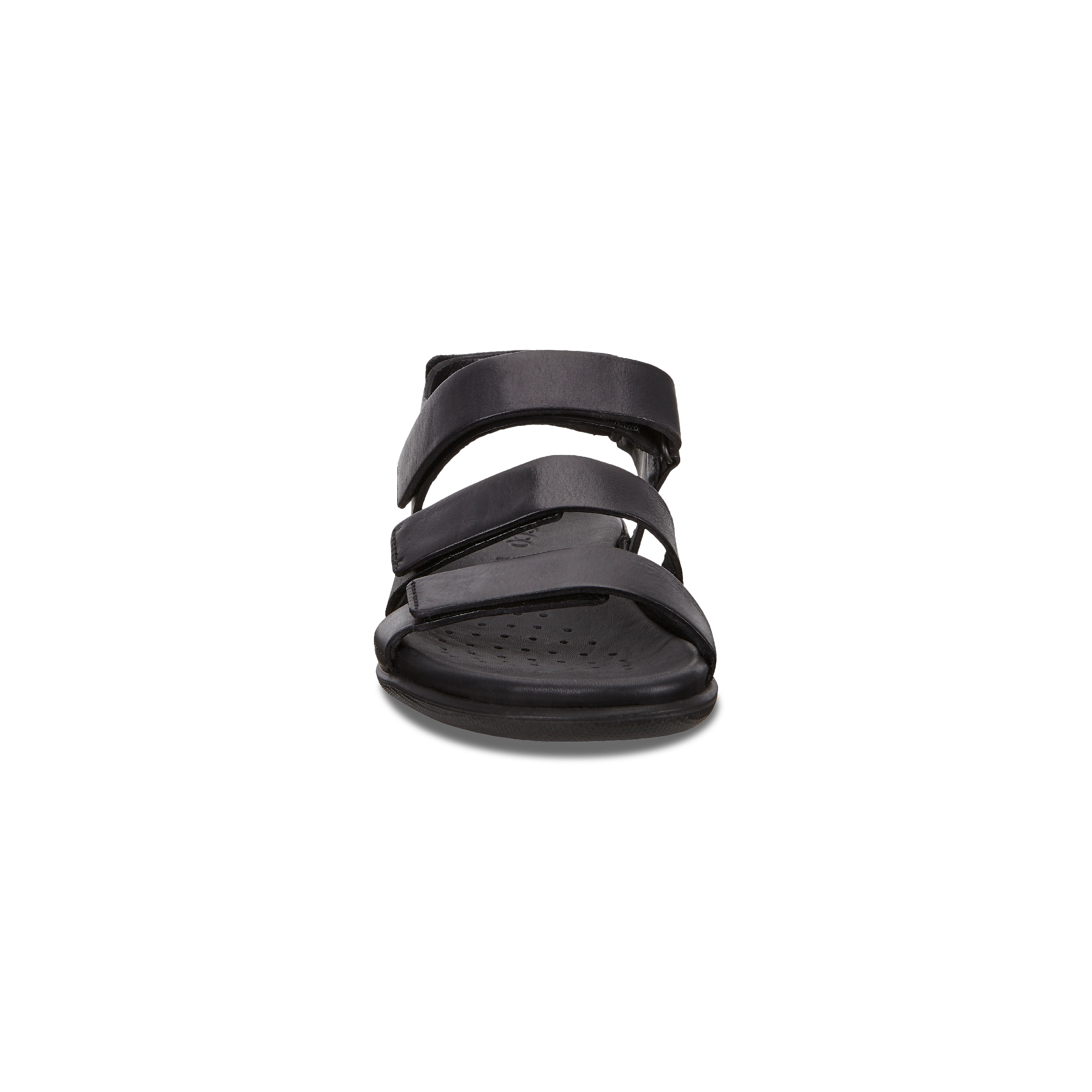 ecco trekking sandals