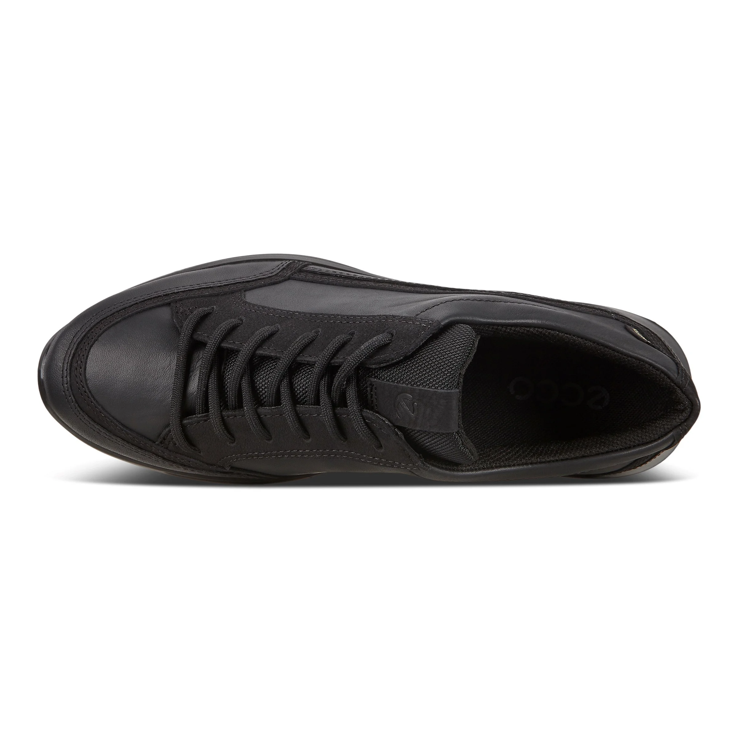 flexure runner w