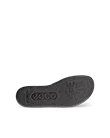 ECCO® Flowt Skinnsandal dam - Svart - S
