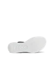ECCO FLOWT WEDGE CORK - Black - S