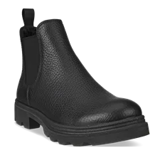 ECCO GRAINER W - Preto - Main