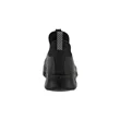 ECCO GRUUV W - Schwarz - Heel