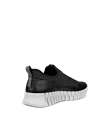 ECCO GRUUV W - Black - B