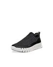 ECCO GRUUV W - Black - M