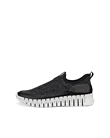 ECCO GRUUV W - Black - O