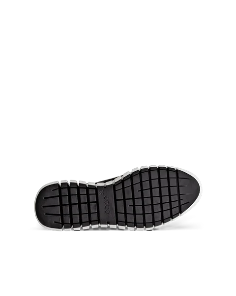 ECCO GRUUV W - Black - S