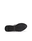 ECCO GRUUV W - Black - S