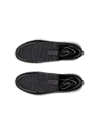 ECCO GRUUV W - Black - Top_Left_Pair