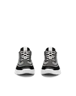 ECCO GRUUV W - Musta - Front_Pair