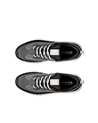 ECCO GRUUV W - Musta - Top_Left_Pair